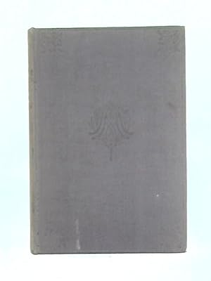 Seller image for The Christian Ecclesia: A Course of Lectures on the Early History and Early Conceptions of the Ecclesia for sale by World of Rare Books