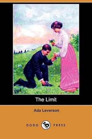 Seller image for The Limit (Dodo Press) for sale by WeBuyBooks
