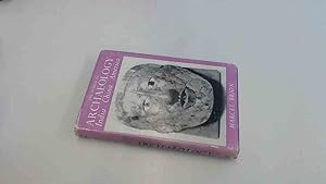 Seller image for The World Of Archaeology for sale by BoundlessBookstore