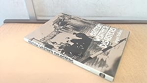 Seller image for British Weather Disasters for sale by BoundlessBookstore