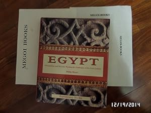 Immagine del venditore per Egypt: Privatisation and Beyond venduto da WeBuyBooks