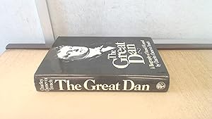 Imagen del vendedor de The Great Dan: Biography of Daniel OConnell a la venta por BoundlessBookstore