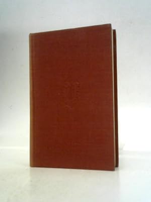 Image du vendeur pour The Decline and Fall of the Roman Empire Volume Four mis en vente par World of Rare Books