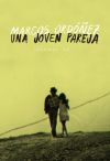Seller image for Una joven pareja for sale by Agapea Libros