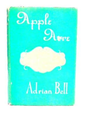 Imagen del vendedor de Apple Acre a la venta por World of Rare Books