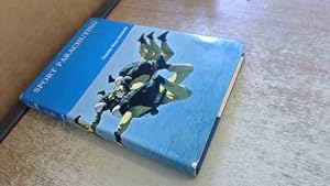Imagen del vendedor de Sport Parachuting a la venta por BoundlessBookstore