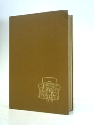 Seller image for The Children's Omnibus for sale by World of Rare Books