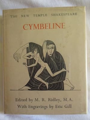 Cymbeline