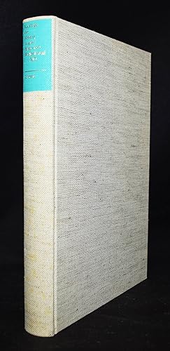 Libretti. Verzeichnis der bis 1800 erschienenen Textbücher. Zusammengestellt von Eberhard Thiel u...