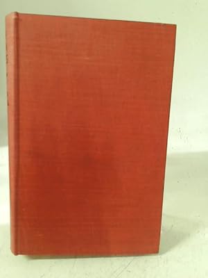 Bild des Verk�ufers f�r Our Own Times: 1913-1938 - A Political and Economic Survey zum Verkauf von World of Rare Books