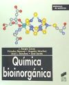 QuÃmica bioinorgÃ¡nica