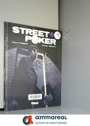 Imagen del vendedor de Street Poker a la venta por Ammareal