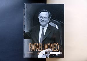 El Croquis de arquitectura y diseño. Rafael Moneo 1967-2004