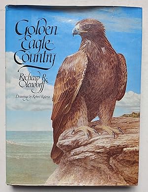 Golden Eagle Country