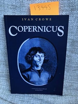 Immagine del venditore per Copernicus venduto da Anytime Books