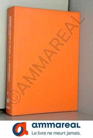 Seller image for Introduccin a la potica clasicista: Cascales (Ensayos Planeta de ling,stica y cr,tica literaria) [Jan 01, 1975] Garca Berrio, Antonio for sale by Ammareal