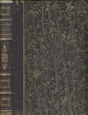 Bild des Verkufers fr Petit carme et sermons choisis de J.-B. Massillon, vque de Clermont - Massillon et l'loquence de la chaire zum Verkauf von Le-Livre
