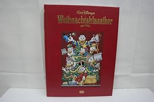 Walt Disneys Weihnachtsklassiker.