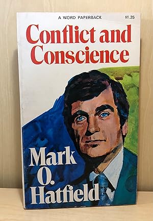 Conflict and Conscience