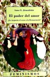 Seller image for El poder del amor for sale by AG Library