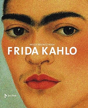 Imagen del vendedor de Frida Kahlo. Vita e opere a la venta por Libro Co. Italia Srl