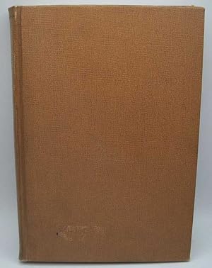 Papers and Proceedings Fifth Annual Meeting, American Sociological Society, Volume V, 1910