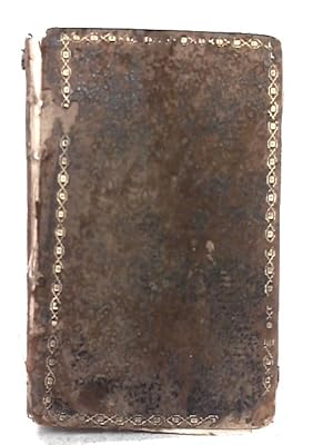 Bild des Verkufers fr Practical Sermons; to which is Prefixed, an Account of the Life and Character of theAuthor zum Verkauf von World of Rare Books