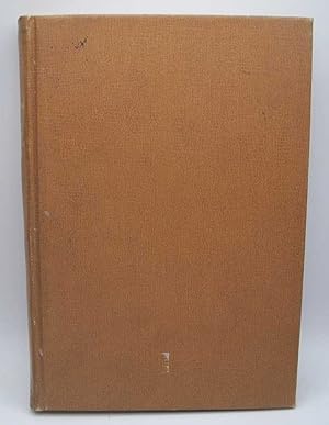 Papers and Proceedings Seventh Annual Meeting, American Sociological Society, Volume VII, 1912