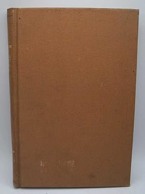 Papers and Proceedings Sixth Annual Meeting, American Sociological Society, Volume VI, 1911