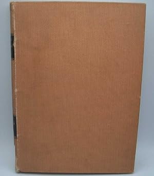 Papers and Proceedings Fourth Annual Meeting, American Sociological Society, Volume IV, 1909