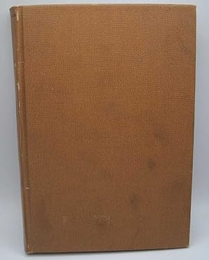 Papers and Proceedings Eighth Annual Meeting, American Sociological Society, Volume VIII, 1913