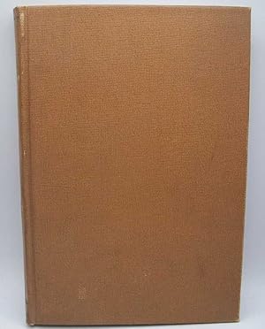 Papers and Proceedings First Annual Meeting, American Sociological Society, Volume I, 1906