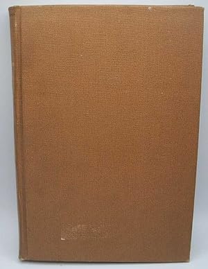 Papers and Proceedings Third Annual Meeting, American Sociological Society, Volume III, 1908