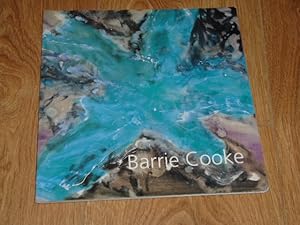 Seller image for Profile 10 - Barrie Cooke for sale by Dublin Bookbrowsers