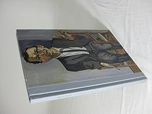 Seller image for ALICE NEEL: Late Portraits & Still Lifes for sale by Frey Fine Books