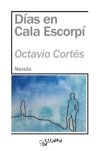 Seller image for D?as en Cala Escorp? for sale by AG Library