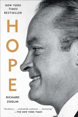 Immagine del venditore per Hope: Entertainer of the Century (Paperback or Softback) venduto da BargainBookStores