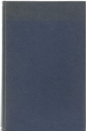 Image du vendeur pour The Oxford Book of Oxford mis en vente par Turn The Page Books