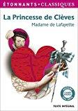 Immagine del venditore per La Princesse De Clves venduto da RECYCLIVRE