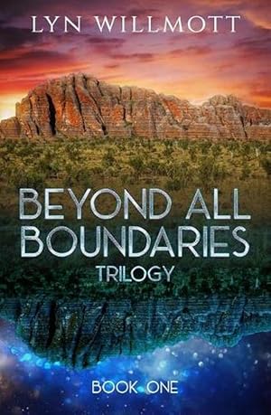 Seller image for Beyond All Boundaries Trilogy - Book One (Paperback) for sale by Grand Eagle Retail