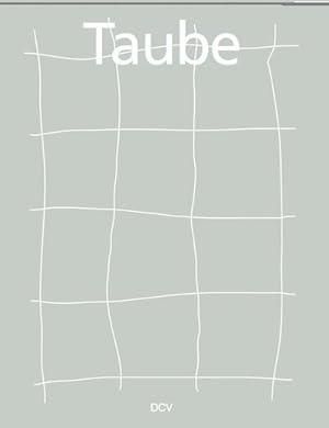Image du vendeur pour Taube mis en vente par Rheinberg-Buch Andreas Meier eK