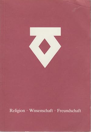 Immagine del venditore per KV-Handbuch 1984 / Kartellverb. Kath. Dt. Studentenvereine. Im Auftr. des KV-Rates. Hrsg. von Bernhard Egen ; Christoph Erggelet venduto da Bcher bei den 7 Bergen