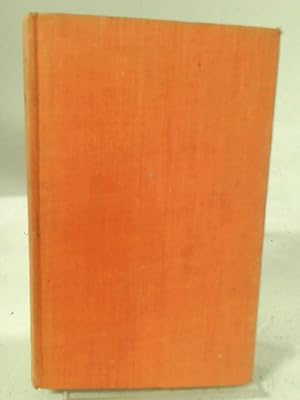 Seller image for War and Peace Second Volume for sale by World of Rare Books