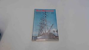 Seller image for Sea Breezes The Magazine Of Ships And The Sea Vol 51 No. 378 June 1977 for sale by BoundlessBookstore
