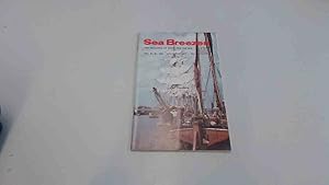 Seller image for Sea Breezes The Magazine Of Ships And The Sea Vol 51 No. 384 Dec 1977 for sale by BoundlessBookstore