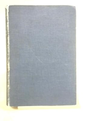 Seller image for The French Impressionists for sale by World of Rare Books