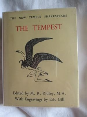 The Tempest