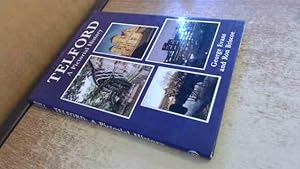 Immagine del venditore per Telford: A Pictorial History (Pictorial History Series) venduto da BoundlessBookstore
