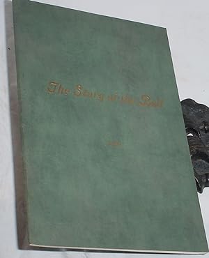 Seller image for The Story of the Bell for sale by R Bryan Old Books