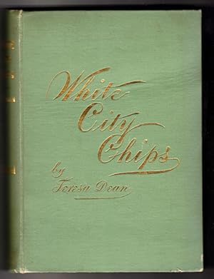 White City Chips